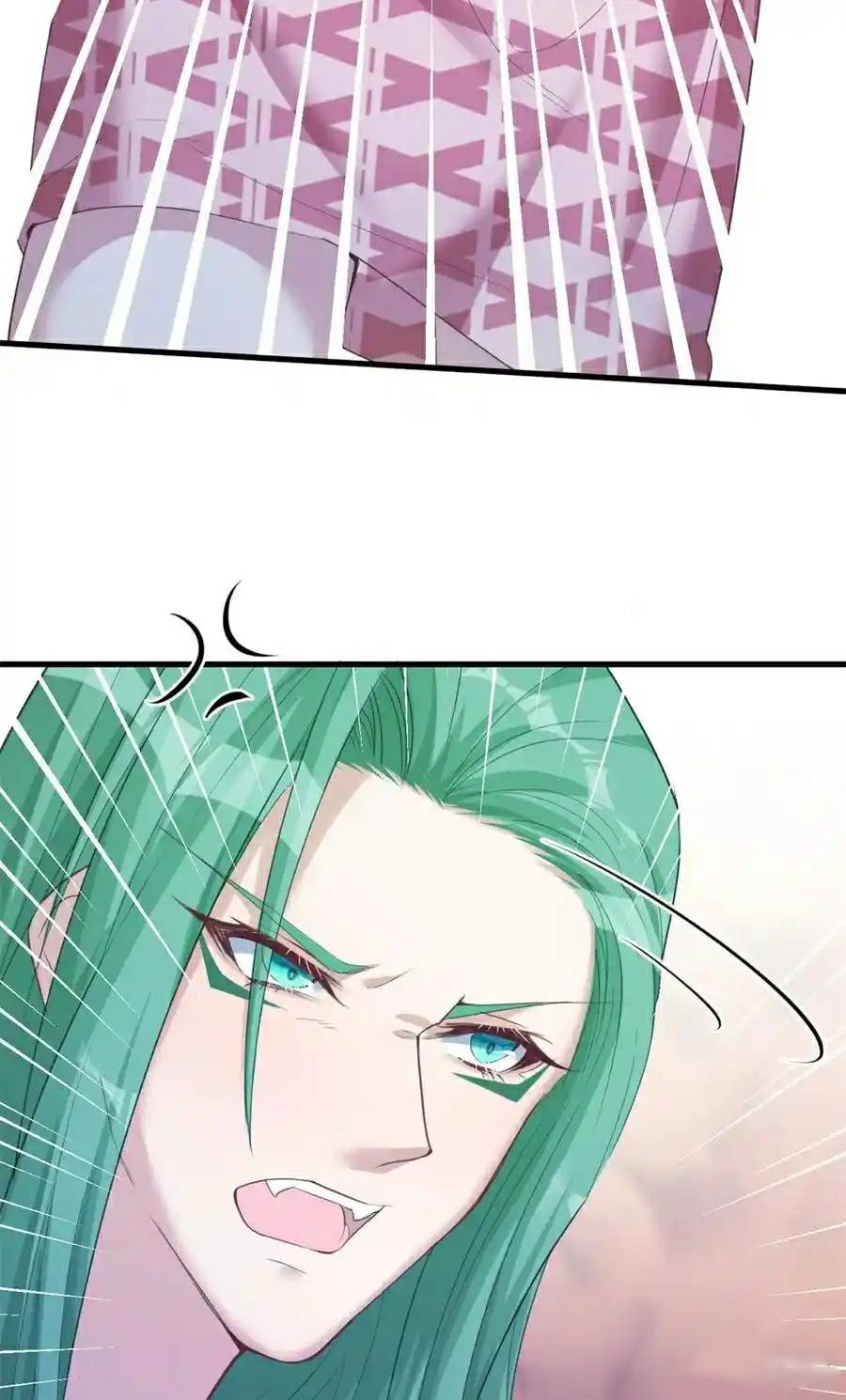 Beauty and the Beasts Chapter 181 Gambar 39